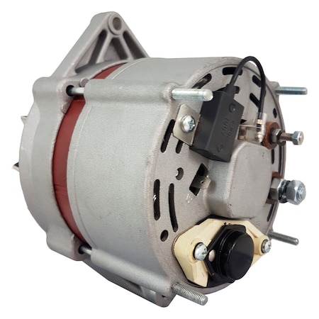 Wai Global ALT BO IREF 12V CW 12151N